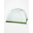 Marmot Limestone Tent - 6 Person, Kiwi, One Size, 195115133481
