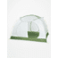 Marmot Limestone Tent - 6 Person, Kiwi, One Size, 195115133481