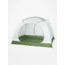 Marmot Limestone Tent - 6 Person, Kiwi, One Size, 195115133481