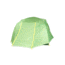 Marmot Limestone Tent - 6 Person, Kiwi, One Size, 195115133481