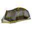 Marmot Limestone Tent - 8 Person, Green Shadow/Moss, One Size, 29990-4200-ONE