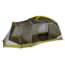 Marmot Limestone Tent - 8 Person, Green Shadow/Moss, One Size, 29990-4200-ONE