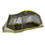 Marmot Limestone Tent - 8 Person, Green Shadow/Moss, One Size, 29990-4200-ONE