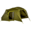 Marmot Limestone Tent - 8 Person, Green Shadow/Moss, One Size, 29990-4200-ONE