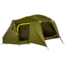 Marmot Limestone Tent - 8 Person, Green Shadow/Moss, One Size, 29990-4200-ONE
