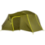 Marmot Limestone Tent - 8 Person, Green Shadow/Moss, One Size, 29990-4200-ONE