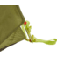 Marmot Limestone Tent - 8 Person, Green Shadow/Moss, One Size, 29990-4200-ONE