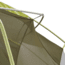 Marmot Limestone Tent - 8 Person, Green Shadow/Moss, One Size, 29990-4200-ONE