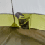 Marmot Limestone Tent - 8 Person, Green Shadow/Moss, One Size, 29990-4200-ONE
