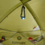 Marmot Limestone Tent - 8 Person, Green Shadow/Moss, One Size, 29990-4200-ONE