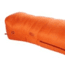 Marmot Lithium Sleeping Bag, Blaze/Dark Rust, Regular, Left Zip, 22300-9346-LZ