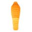 Marmot Lithium Sleeping Bag, Orange Pepper/Golden Sun, Left Zipper, M14406-21734-LZ
