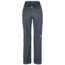 Marmot Lleida Pant - Womens, Dark Steel, M 59200-1132-M