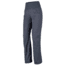 Marmot Lleida Pant - Womens, Dark Steel, M 59200-1132-M