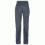 Marmot Lleida Pants - Women's, Dark Steel, M, 59200-1132-M