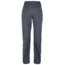 Marmot Lleida Pant - Womens, Dark Steel, M 59200-1132-M