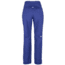 Marmot Lleida Pant - Womens, Deep Dusk, Small 59200-3846-S