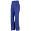 Marmot Lleida Pant - Womens, Deep Dusk, Small 59200-3846-S