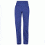 Marmot Lleida Pants - Women's, Deep Dusk, L, 59200-3846-L