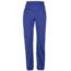 Marmot Lleida Pant - Womens, Deep Dusk, Small 59200-3846-S