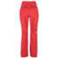Marmot Lleida Pant - Womens, Desert Red, M 59200-6986-M