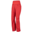 Marmot Lleida Pant - Womens, Desert Red, M 59200-6986-M