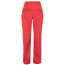 Marmot Lleida Pants - Women's, Desert Red, L, 59200-6986-L