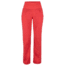 Marmot Lleida Pant - Womens, Desert Red, M 59200-6986-M