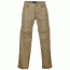 Marmot Lobo's Convertible Pants - Girl's-Desert Khaki-X-Small