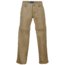 Marmot Lobo's Convertible Pant - Girl's-Desert Khaki-Small