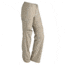 Marmot Lobo's Convertible Pants - Women's, 2-Sandstorm