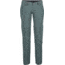 Marmot Lobo's Convertible Pants - Women's-Dark Zinc-8