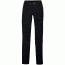 Marmot Lobo's Pant - Women's-Black-2, 889169849701