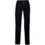 Marmot Lobo's Pant - Women's-Black-8