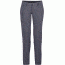 Marmot Lobo's Pant - Women's-Dark Charcoal-10