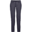 Marmot Lobo's Pant - Women's-Dark Charcoal-10