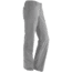 Marmot Lobo's Pant - Women's-Dark Khaki-8