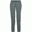 Marmot Lobo's Pant - Women's-Dark Zinc-8