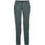 Marmot Lobo's Pant - Women's-Dark Zinc-8
