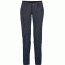 Marmot Lobo's Pant - Women's-New Black-8