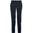 Marmot Lobo's Pant - Women's-New Black-8