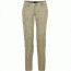 Marmot Lobo's Pant - Women's-New Desert Khaki-4