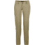 Marmot Lobo's Pant - Women's-New Desert Khaki-6