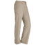 Marmot Lobo's Pant - Women's-Sandstorm-12