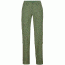 Marmot Lobo's Pant - Women's-Stone Green-12, 889169849893