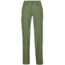 Marmot Lobo's Pant - Women's-Stone Green-2