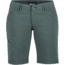 Marmot Lobo's Shorts - Women's-12-Dark Zinc