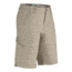 Marmot Lobo's Shorts - Women's-2-Sandstorm