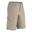 Marmot Lobo's Shorts - Women's-2-Sandstorm