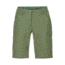 Marmot Lobo's Shorts - Women's-2-Stone Green, 889169849497